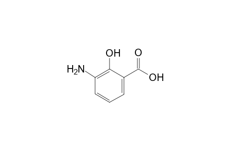 IQGMRVWUTCYCST-UHFFFAOYSA-N