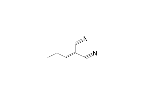 2-Propylidenemalononitrile