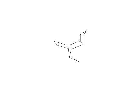 ENDO-10-METHYL-TRICYCLO[5.2.1.0(2,6)]DECANE