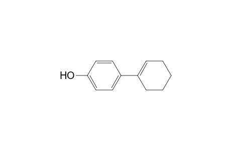 Tramadol-M