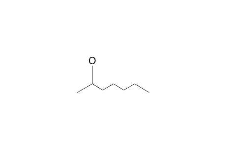 2-Heptanol