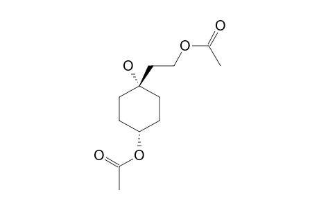 OKRHBEGKJVZOCM-TXEJJXNPSA-N