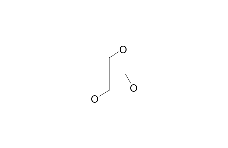 2-Hydroxymethyl-2-methyl-1,3-propanediol