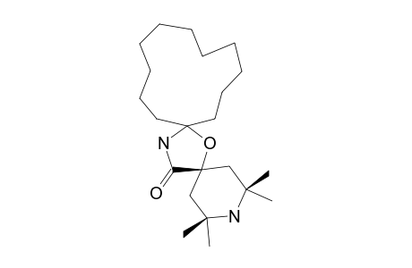 Hostavin N20