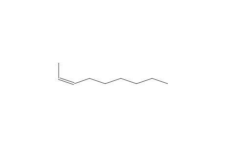 cis-2-Nonene