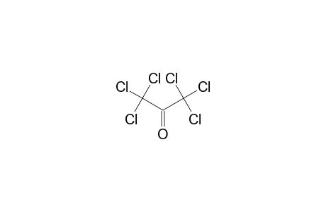 Hexachloroacetone