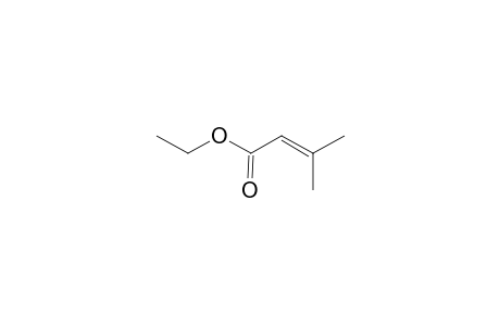 ETHYL-SENECIOATE