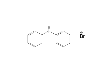 Diphenyliodonium bromide