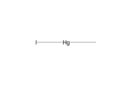 iodomethylmercury