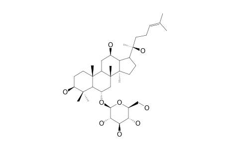 RAQNTCRNSXYLAH-PGVOTWGNSA-N