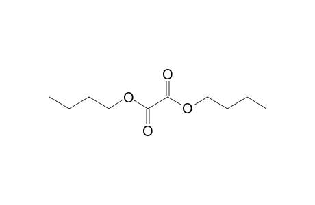 Oxalic acid dibutyl ester