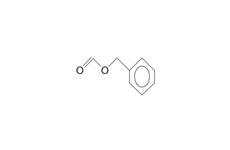 Benzyl formate