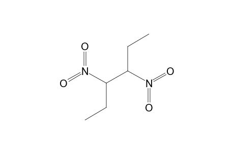 3,4-DINITRO-HEXANE