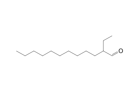 2-Ethyldodecanal