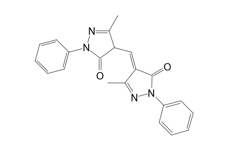 Waxoline Yellow 2GP-FW