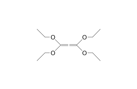 Tetramethoxy-allene