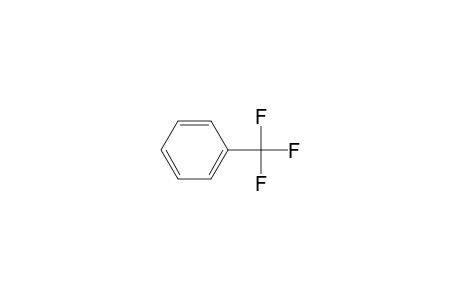 alpha,alpha,alpha-TRIFLUOROTOLUENE