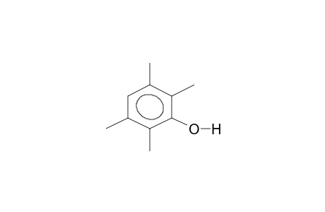 2,3,5,6-tetramethylphenol