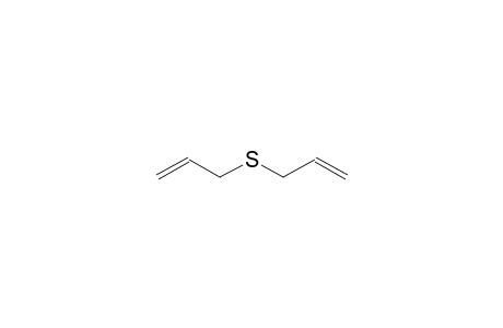 Diallyl sulfide