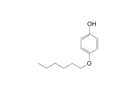 4-n-Hexyloxyphenol