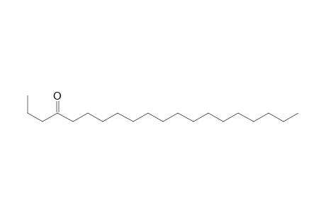 4-Eicosanone