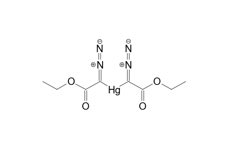 HG(C(COOET)N2)2