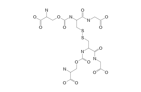 [H-GLO-(CYS-GLY-OH)-OH](2)