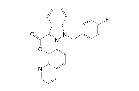 FUB-NPB-22