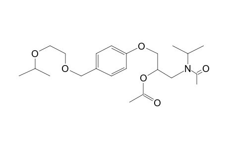 Bisoprolol 2AC