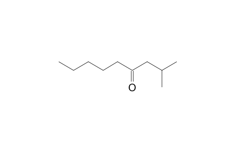 2-Methyl-4-nonanone