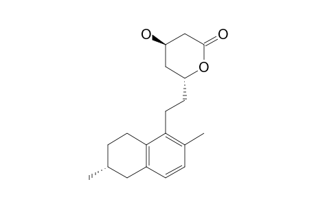 MONACOPHENYL