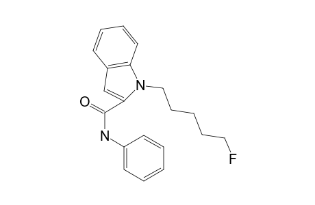 FTI-701