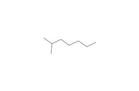 2-Methylheptane