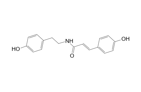 PAPRAZINE