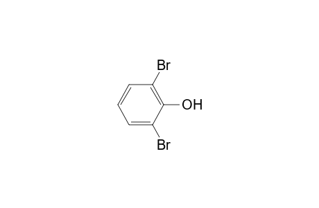 2,6-Dibromophenol