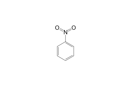 Nitrobenzene