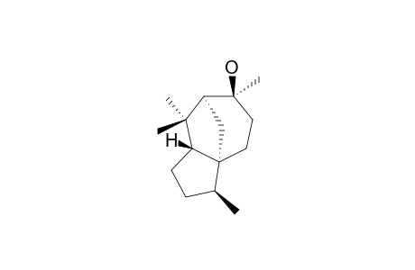 Cedrol