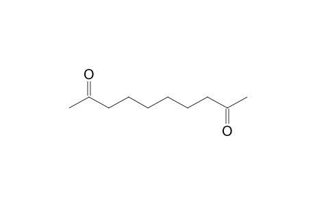 DECANE-2,9-DIONE