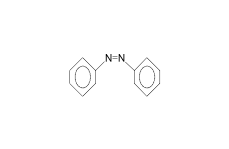 CIS-AZOBENZENE