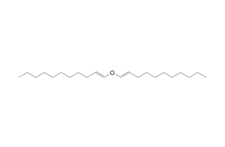 1-(undec-1-en-1-yloxy)undec-1-ene