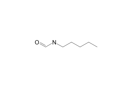 S-TRANS-N-PENTYLFORMAMIDE