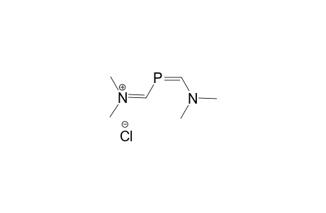 2-PHOSPHAALLYLCHLORIDE-#2A