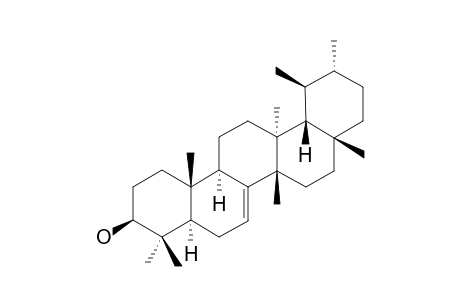 BAUERENOL