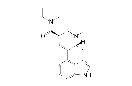 LSD