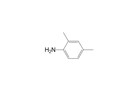 2,4-Dimethyl-aniline