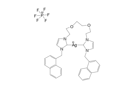 UTRPNFLOHKRSLU-UHFFFAOYSA-N