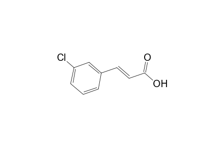 FFKGOJWPSXRALK-SNAWJCMRSA-N