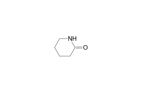 2-Piperidone