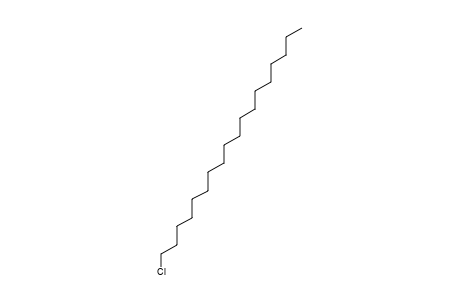 Octadecyl chloride