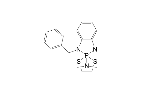 SPIROPHOSPHORANE-#10